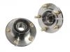 Moyeu de roue Wheel Hub Bearing:MB515400