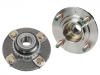 Radnabe Wheel Hub Bearing:52710-22500