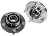 Radnabe Wheel Hub Bearing:4582219