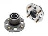 Radnabe Wheel Hub Bearing:42200-SL5-A01