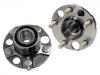 Wheel Hub Bearing:28063-AA000