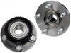 Radnabe Wheel Hub Bearing:F0DC-2B644AB