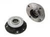 Wheel Hub Bearing:8971111