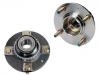 Cubo de rueda Wheel Hub Bearing:52710-22600 B