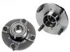 Radnabe Wheel Hub Bearing:43402-64B01