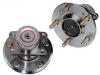 Radnabe Wheel Hub Bearing:52730-39000