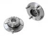 Moyeu de roue Wheel Hub Bearing:52710-2D000