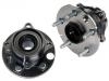 Cubo de rueda Wheel Hub Bearing:42410-50010