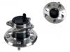 Moyeu de roue Wheel Hub Bearing:42460-06020