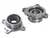 Cubo de rueda Wheel Hub Bearing:42460-60010