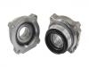 Radnabe Wheel Hub Bearing:42450-60050