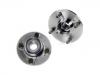 Cubo de rueda Wheel Hub Bearing:43402-54G10