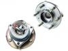 Cubo de rueda Wheel Hub Bearing:12413107