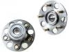 Moyeu de roue Wheel Hub Bearing:42200-S2X-J51