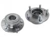 Moyeu de roue Wheel Hub Bearing:G14V-26-15X