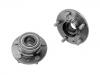 Cubo de rueda Wheel Hub Bearing:6E51-1N069AA