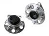 Moyeu de roue Wheel Hub Bearing:42460-0E010