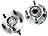 Moyeu de roue Wheel Hub Bearing:52111884AA