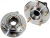 Cubo de rueda Wheel Hub Bearing:4593003