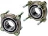 Radnabe Wheel Hub Bearing:44200-SL0-008