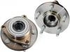 Radnabe Wheel Hub Bearing:3F13-2C300BA