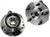 Moyeu de roue Wheel Hub Bearing:53000228