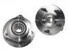 Moyeu de roue Wheel Hub Bearing:5016458