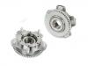 Cubo de rueda Wheel Hub Bearing:30025890