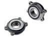 Wheel Hub Bearing:4E0 498 625