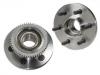 Radnabe Wheel Hub Bearing:52009406