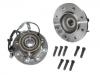 Radnabe Wheel Hub Bearing:52069877AA