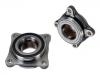 Radnabe Wheel Hub Bearing:43502-35210