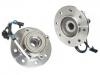 Radnabe Wheel Hub Bearing:515041