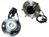 Radnabe Wheel Hub Bearing:15058393