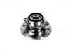 Radnabe Wheel Hub Bearing:15991990