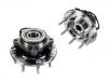 Radnabe Wheel Hub Bearing:15042868