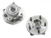 Moyeu de roue Wheel Hub Bearing:RFM500010