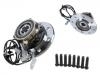 轮毂轴承单元 Wheel Hub Bearing:05073536AA