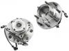 轮毂轴承单元 Wheel Hub Bearing:F81A-2B663CE