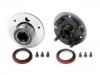 轮毂轴承单元 Wheel Hub Bearing:518501