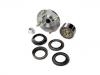 轮毂轴承单元 Wheel Hub Bearing:518504