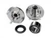 轮毂轴承单元 Wheel Hub Bearing:518505
