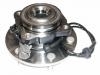 Wheel Hub Bearing:43202-7S000