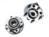 Cubo de rueda Wheel Hub Bearing:513231