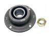 комплекс ступичного подшипника Wheel Hub Bearing:71714476