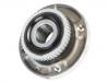 Radnabe Wheel Hub Bearing:3701.58