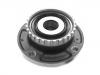 Radnabe Wheel Hub Bearing:3748.32