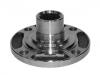 Radnabe Wheel Hub Bearing:443 407 615 B