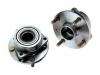 Moyeu de roue Wheel Hub Bearing:96639584