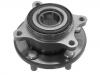 Radnabe Wheel Hub Bearing:44200-SJA-008